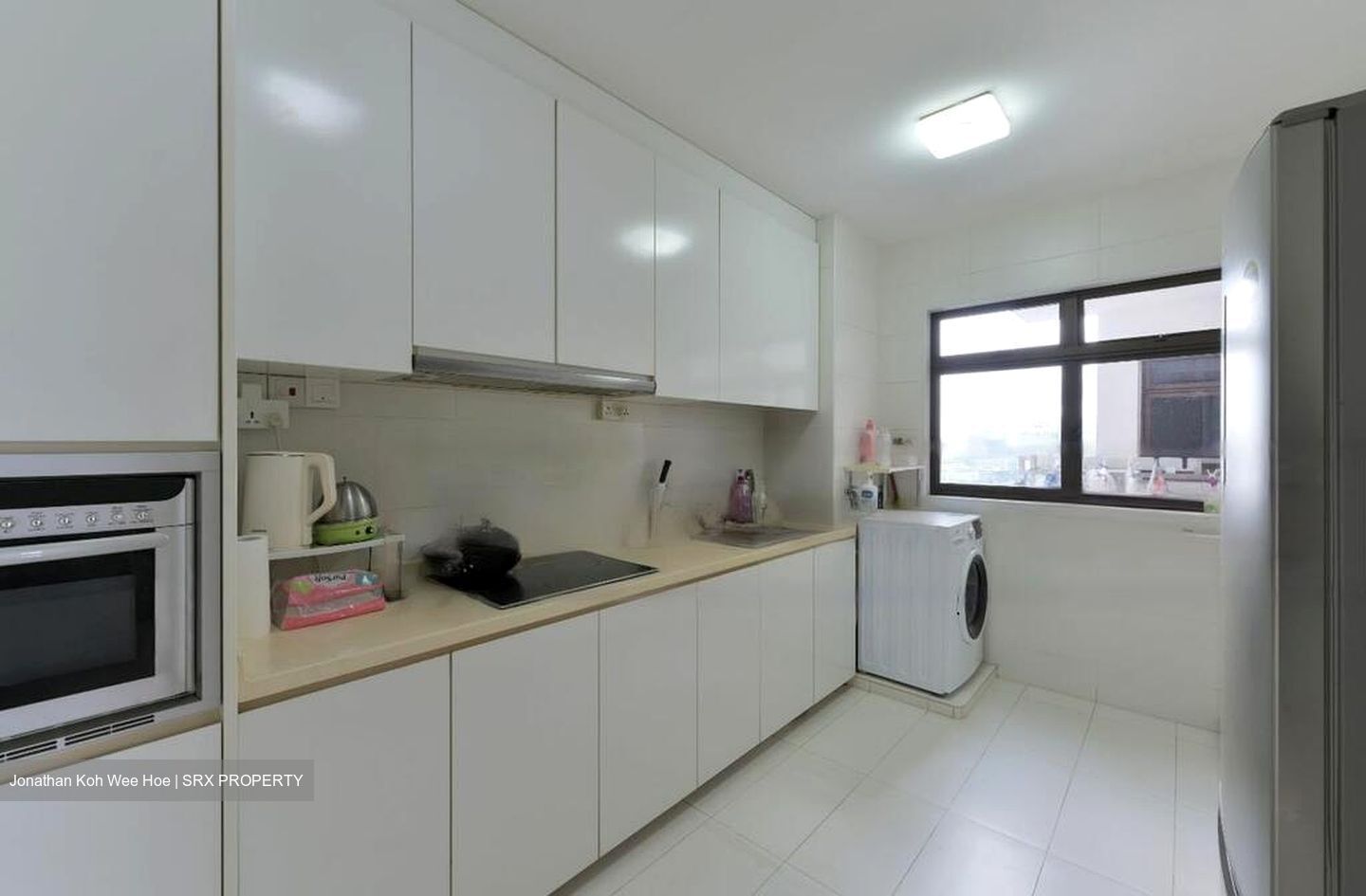 Blk 91 Commonwealth View (Queenstown), HDB 4 Rooms #450787291